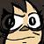 TheMould :iconthemould: