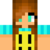 themountaingirl :iconthemountaingirl: