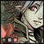DeviantArt profile picture for @Themselves on DeviantArt