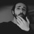 themt :iconthemt: