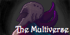 TheMultiverse's avatar