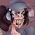 TheMundaneArtist :iconthemundaneartist: