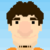 TheMungoman :iconthemungoman: