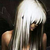 TheMusicJunkie :iconthemusicjunkie: