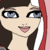 TheMustacheQueen :iconthemustachequeen: