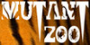 TheMuTanTZoO's avatar
