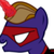 TheMVK :iconthemvk:
