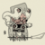 TheMyrddraal :iconthemyrddraal: