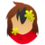 TheMysteryWolf15 :iconthemysterywolf15:
