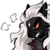 TheMythArtist :iconthemythartist: