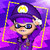 TheMythicalMatty :iconthemythicalmatty: