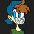 thenachopaper :iconthenachopaper: