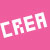TheNachoSwagTutorial :iconthenachoswagtutorial: