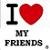 thenamesjess69 :iconthenamesjess69: