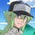 TheNamesN :iconthenamesn: