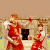 thenarnianlullaby12 :iconthenarnianlullaby12: