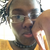 TheNascentBottleCap :iconthenascentbottlecap: