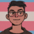 TheNastyW0rld :iconthenastyw0rld: