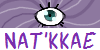 TheNat-kkae's avatar