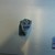TheNationalPiggybank :iconthenationalpiggybank: