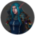 :icontheneiv: