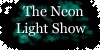 TheNeonLightShow's avatar