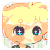 TheNeorex :icontheneorex:
