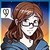 TheNerdyMikaYuki :iconthenerdymikayuki: