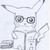 TheNerdyPikachu25 :iconthenerdypikachu25: