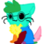 TheNerdyPony :iconthenerdypony: