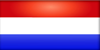 TheNetherlands's avatar