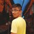 thenewecreator :iconthenewecreator: