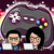 TheNewGamePlus :iconthenewgameplus: