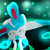 TheNewGirlGamer :iconthenewgirlgamer: