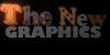 TheNewGraphics's avatar