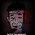 TheNewRazz :iconthenewrazz: