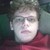 TheNewSpiderBlood :iconthenewspiderblood: