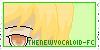 TheNewVocaloid-FC's avatar