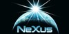 TheNeXusProject's avatar