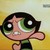 thenicolemadden :iconthenicolemadden: