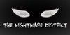 TheNightmareDistrict's avatar