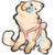 TheNightOfStorm :iconthenightofstorm: