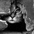 TheNightOwl5 :iconthenightowl5: