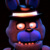 TheNightTerrorMan :iconthenightterrorman: