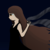 TheNinjaGamingArtist :icontheninjagamingartist: