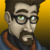 TheNinjaMax :icontheninjamax: