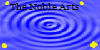 TheNobleArts's avatar