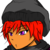 TheNomz :iconthenomz: