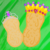TheNoosesMistress :iconthenoosesmistress: