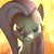 TheNorthRemembers3 :iconthenorthremembers3: